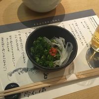 とらふぐ亭 新宿別館 - 