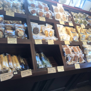 グランネージュ_2