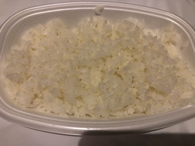 Hotto Motto Komurai Eki Mae Ten photo 2