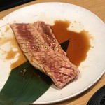 焼肉きんぐ　 - 