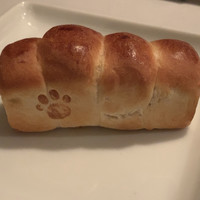 Recette - 