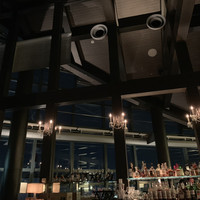 Bar＆Lounge MAJESTIC - 