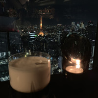 Bar＆Lounge MAJESTIC - 