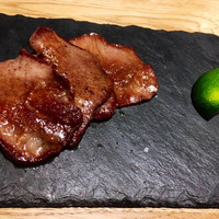 肉寿司 肉和食 KINTAN コレド室町 - 