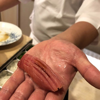 味あら井 - 