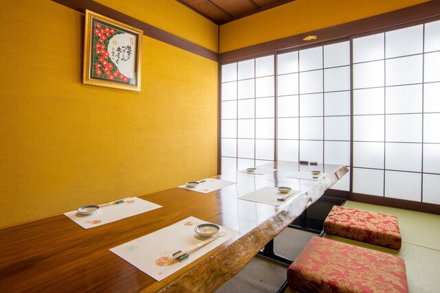 喫茶 とまり木 - 北鉄金沢/喫茶店 | 食べログ