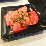 焼肉 弘城 - 