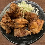 蔵deらーめん - 