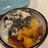 うを徳 - 