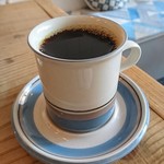 KUNIMA COFFEE - 