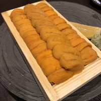 あまの - 