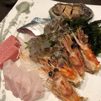 あまの - 