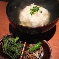 飛騨牛一頭家 馬喰一代 長良本家 - 