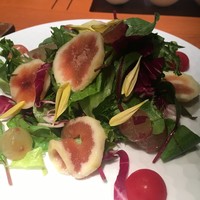 飛騨牛一頭家 馬喰一代 長良本家 - 