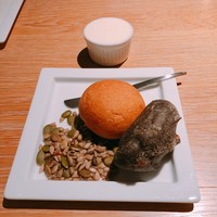 AWkitchen TOKYO 新丸ビル店 - 