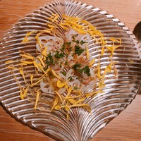 AWkitchen TOKYO 新丸ビル店 - 