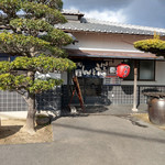 口コミ一覧 手打ちうどん つるや 観音寺 うどん 食べログ 口コミ一覧 手打ちうどん つるや 観音寺 うどん 食べログ