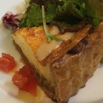 ブラッスリー・グー - 