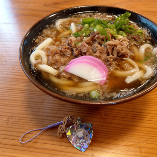 観音寺市で人気のうどん ランキングtop 食べログ