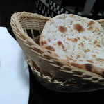 PAK MASALA RESTAURANT - 