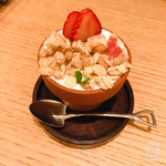 （る）ハレノヒ - 