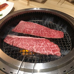 焼肉 平城苑 - 