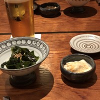 松栄 恵比寿本店 - 