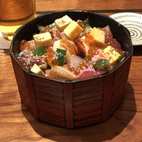 松栄 恵比寿本店 - 