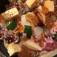 松栄 恵比寿本店 - 
