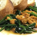 居魚屋 漁恵丸 - 