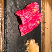 代官山焼肉 kintan - 