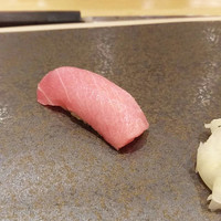 六本木 すし巽 - 