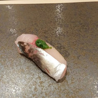 六本木 すし巽 - 