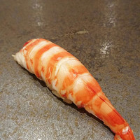 六本木 すし巽 - 