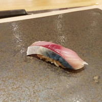 六本木 すし巽 - 