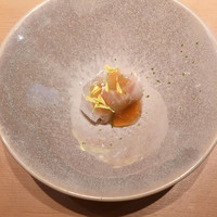 鮨 たくま - 