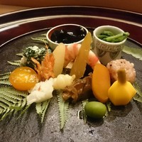 むろい - 