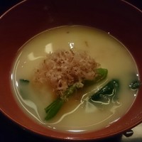 むろい - 