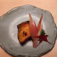 鮨 たくま - 