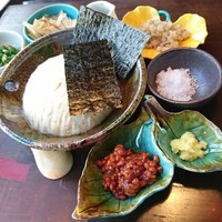 ピャチェーレ - 