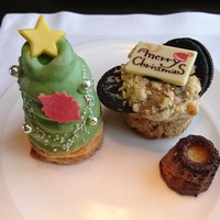 ピャチェーレ - 
