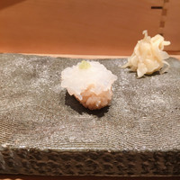 鮨 たくま - 