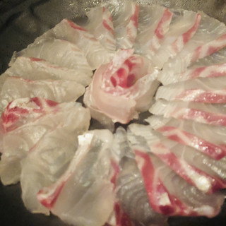 玉乃葉ぐーや_0