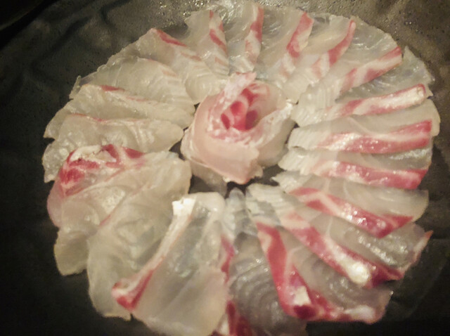 閉店 玉乃葉ぐーや 西麻布 たまのはぐーや 広尾 鍋 その他 食べログ