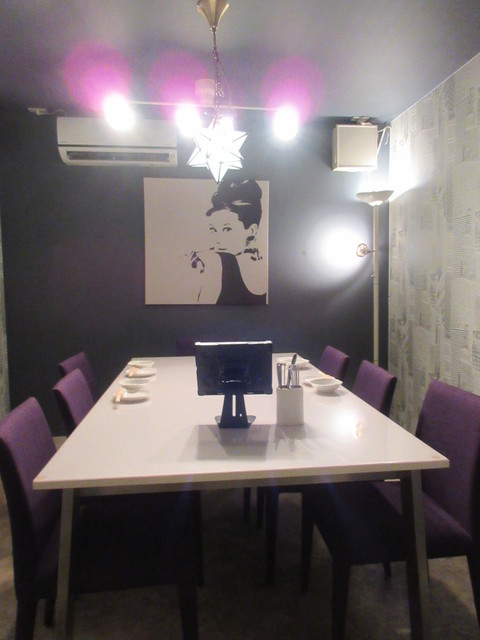 原価style Restaurant Mariage マリアージュ 黒崎 居酒屋 ダイニングバー その他 食べログ 原価style Restaurant Mariage マリアージュ 黒崎 居酒屋 ダイニングバー その他 食べログ