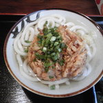 たまや - 
