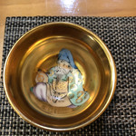 浅草じゅうろく - 女将さんお気に入り