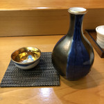 浅草じゅうろく - 真澄