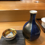 浅草じゅうろく - 真澄