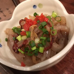 中華酒場 風来坊 - 